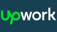 Freelancer on Upwork